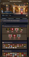 EU5 HRE.png